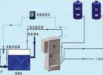 HX�ͻ��W(xu��)���������Ȱl(f��)����